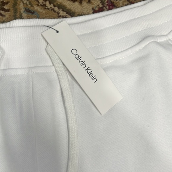 Calvin Klein warm sport jogger for men - Picture 6 of 10